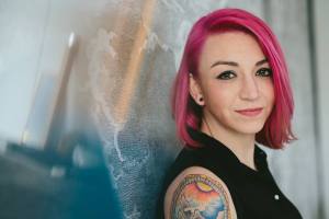 AmandaSiebert-headshot